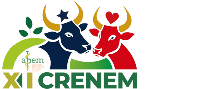 XI CRENEM